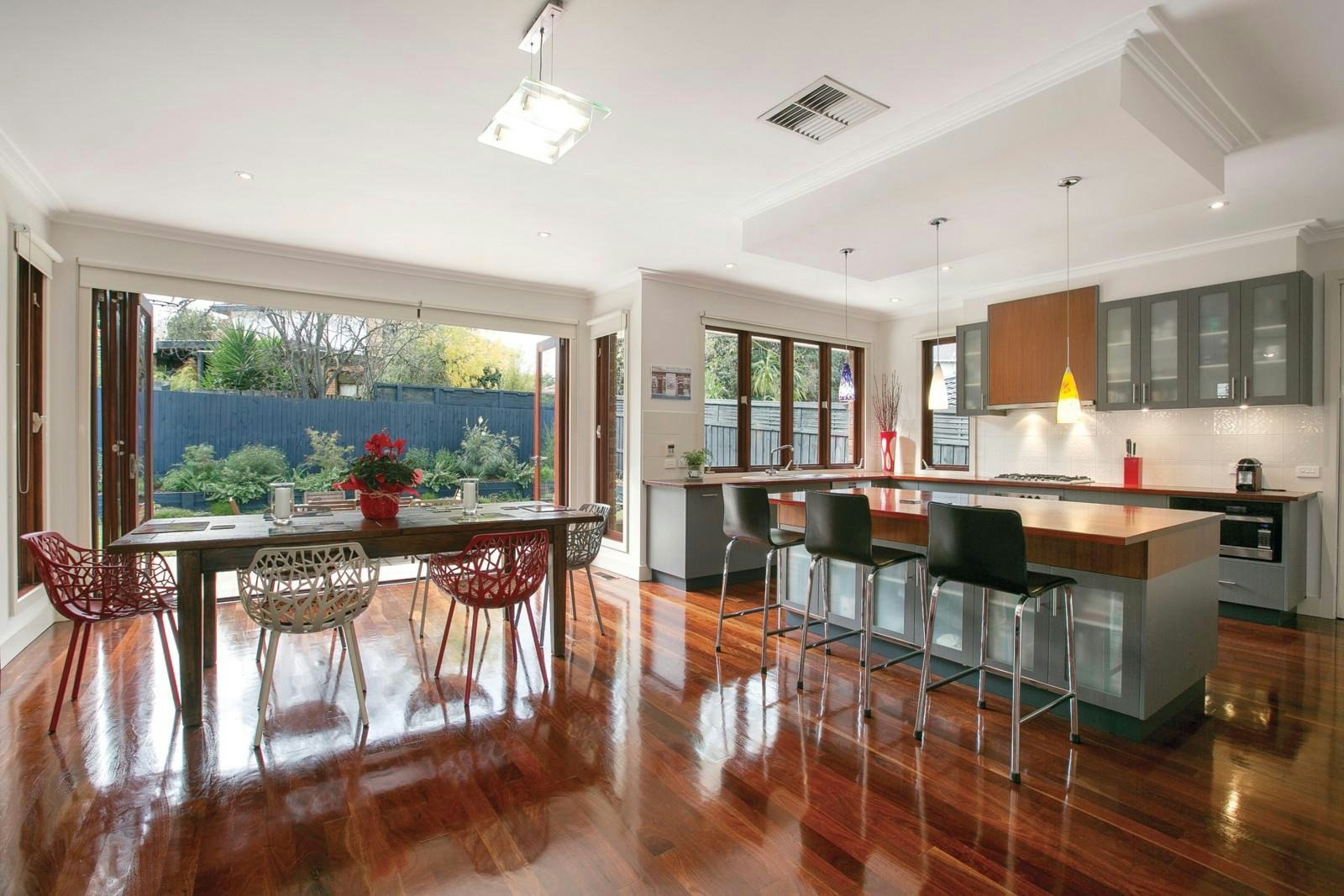 23 Albion Road, Glen Iris, VIC