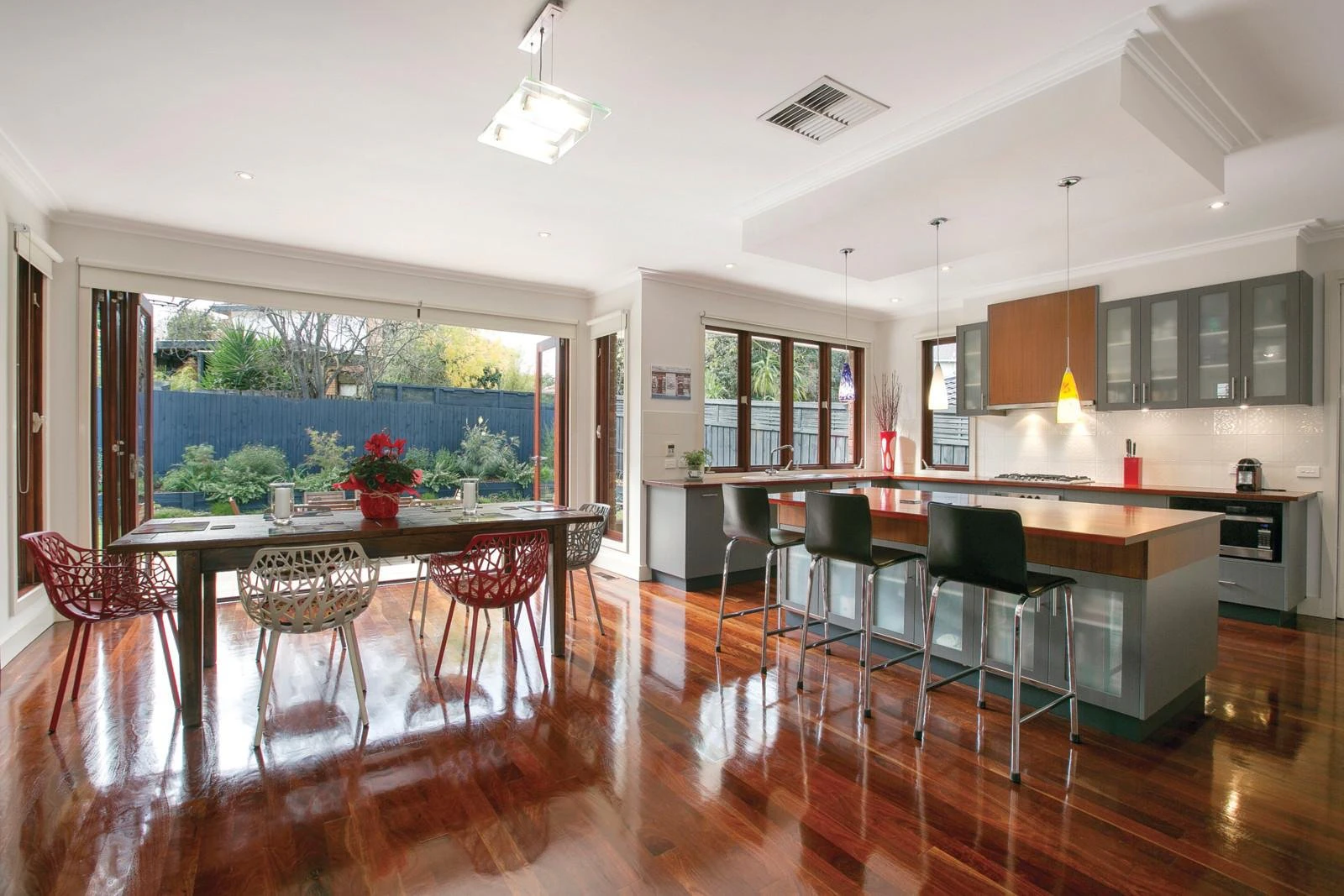 23 Albion Road, Glen Iris, VIC