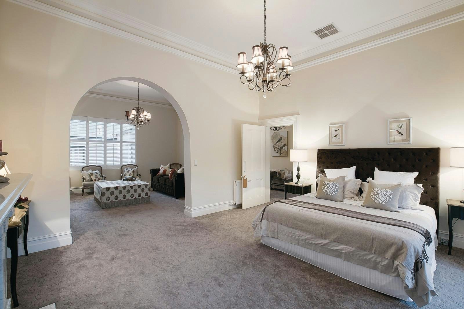 14 Jolimont Terrace, East Melbourne, VIC