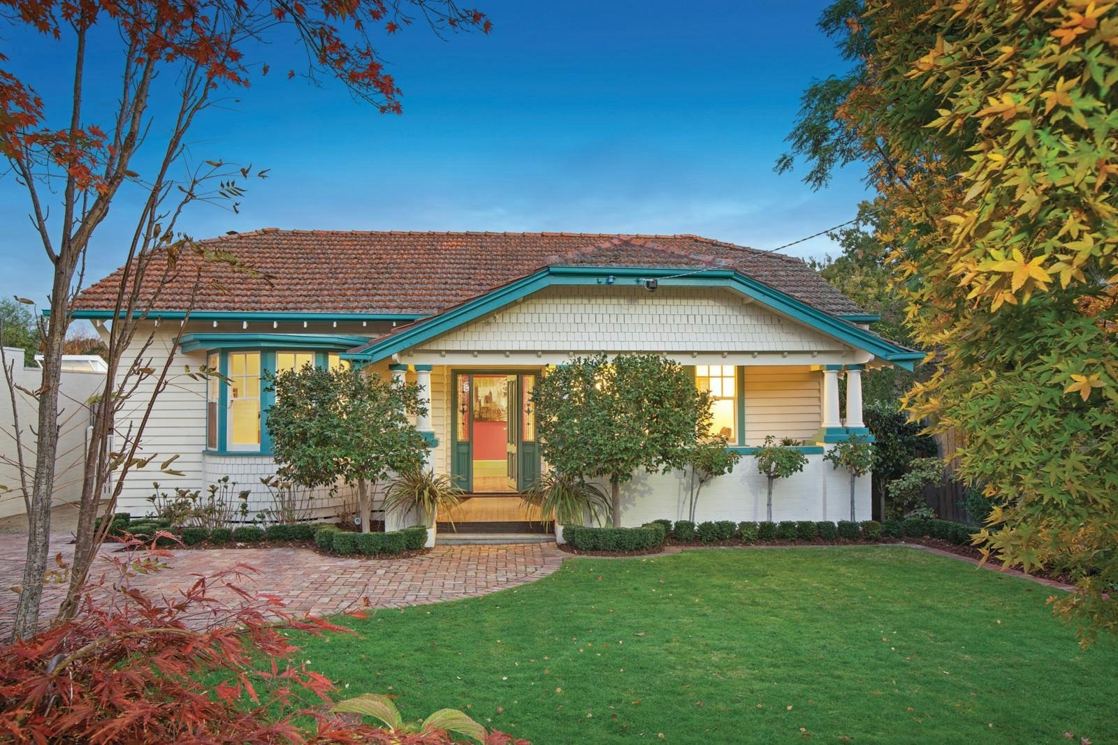 9 Amelia Street, Camberwell, VIC