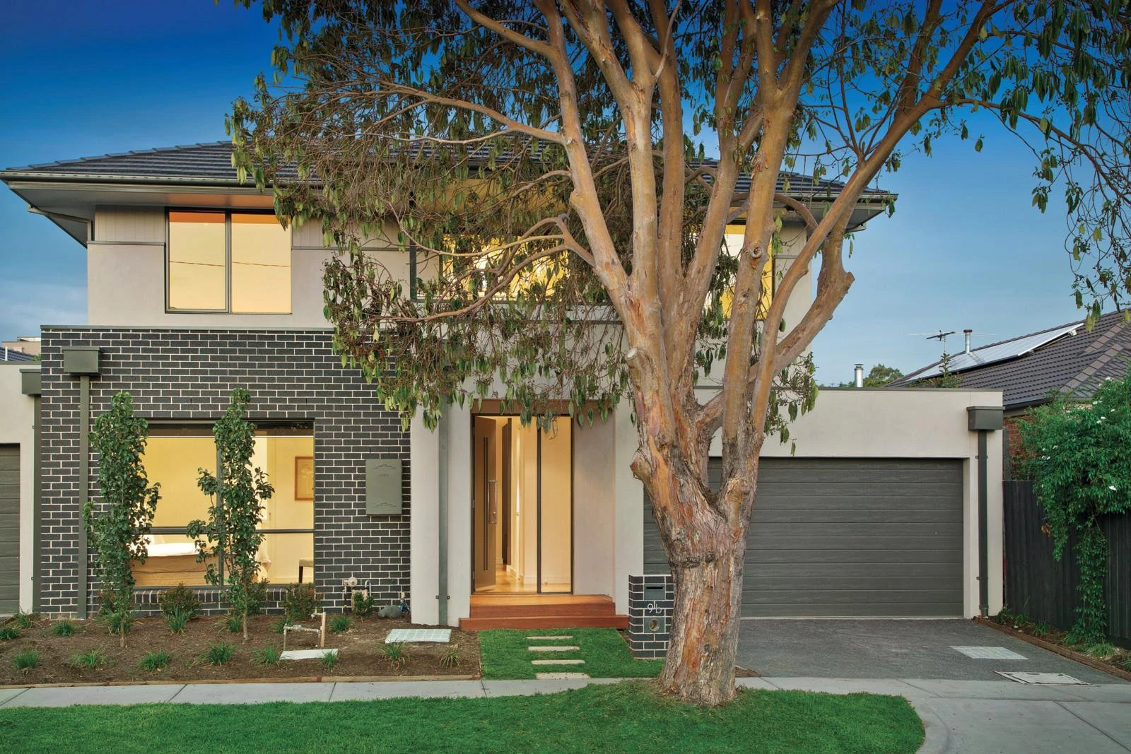 9B Burbank Street, Ashburton, VIC