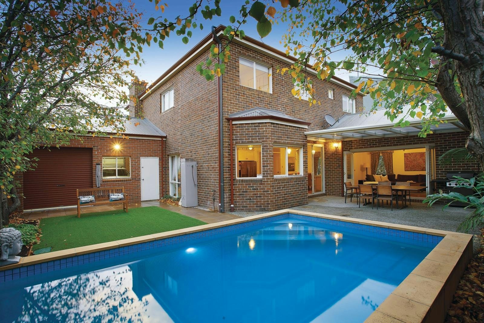 1251 Dandenong Road, Malvern East, VIC