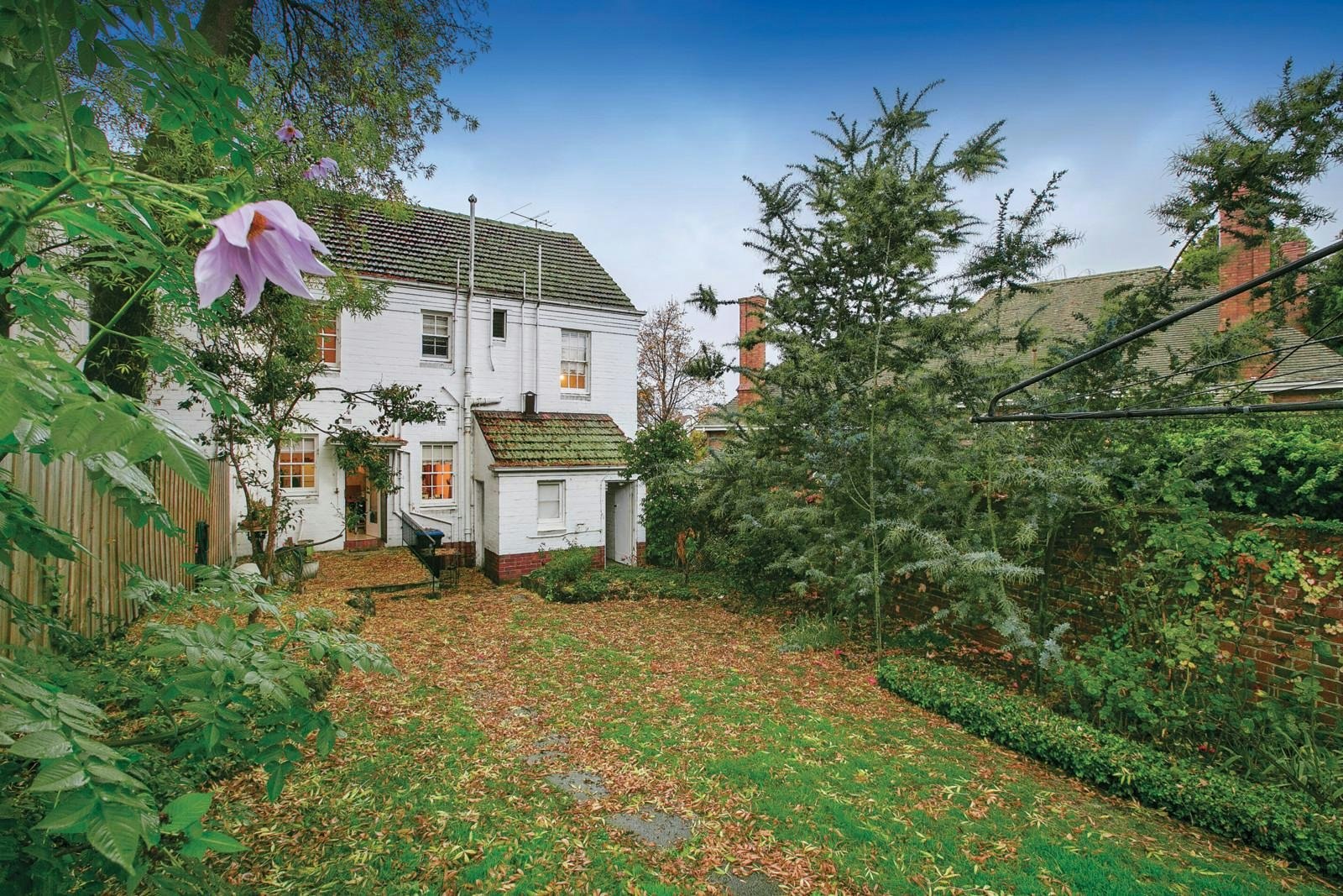 10A Edzell Avenue, Toorak, VIC