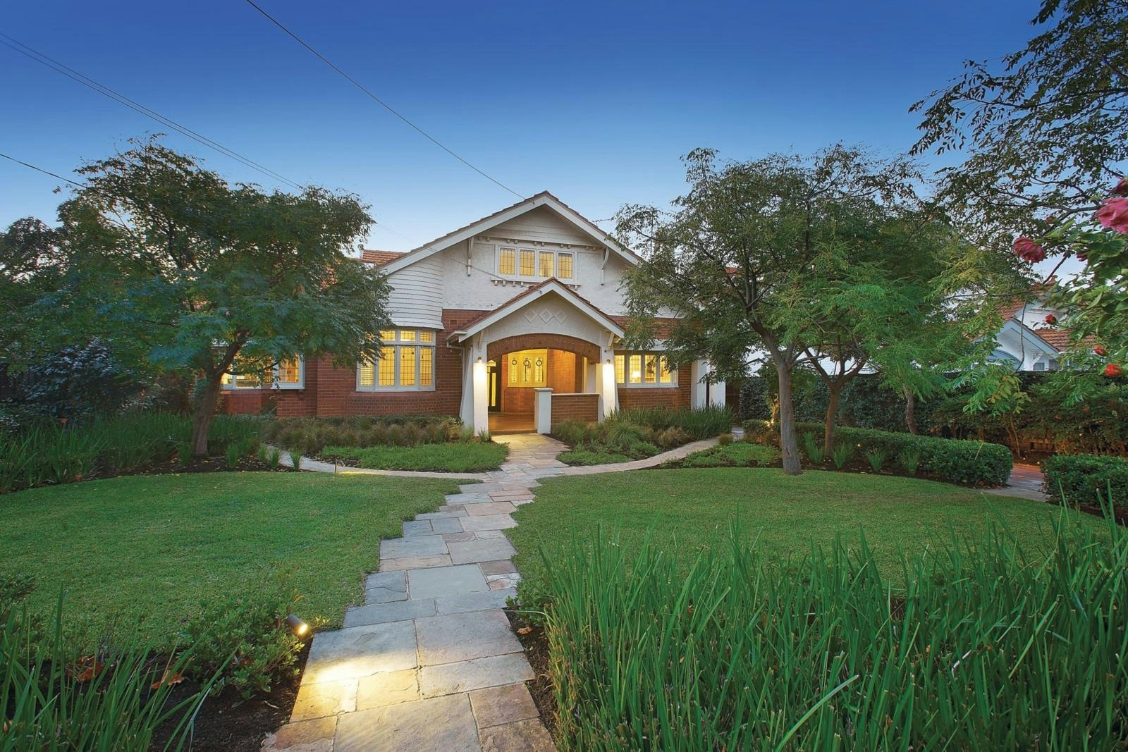 12 Normandy Road, Elwood, VIC