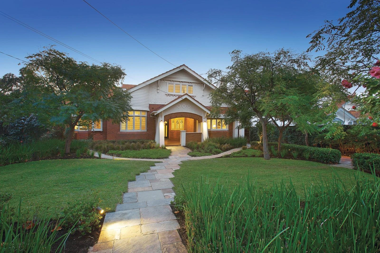 12 Normandy Road, Elwood, VIC