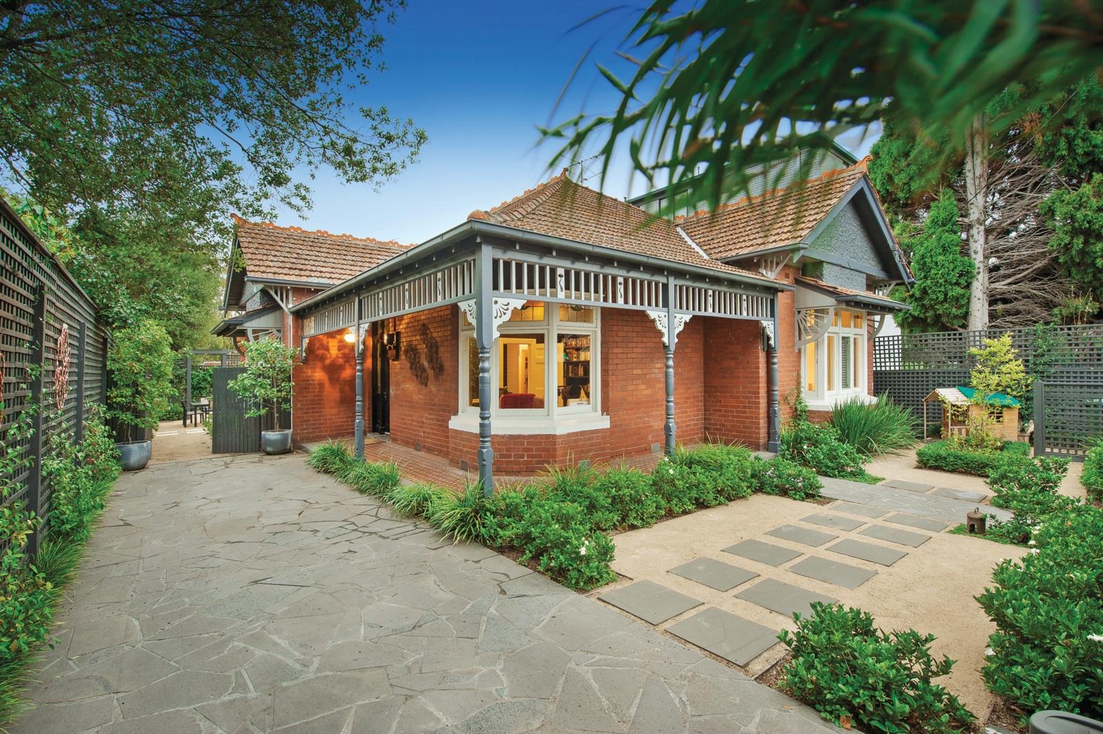 227 Williams Road, South Yarra - Image 1