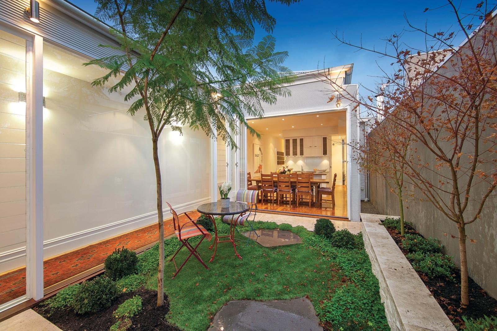 22 Evelina Road, Toorak - Thumbnail 4