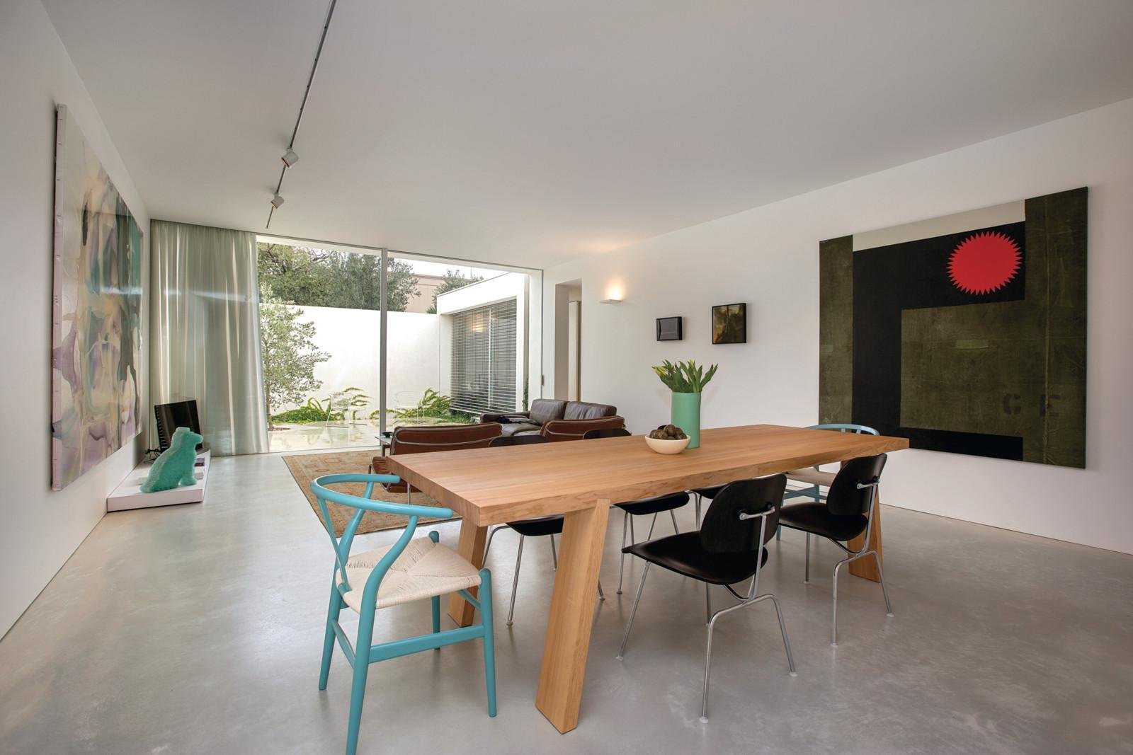 60 Tyrone Street, South Yarra - Thumbnail 3