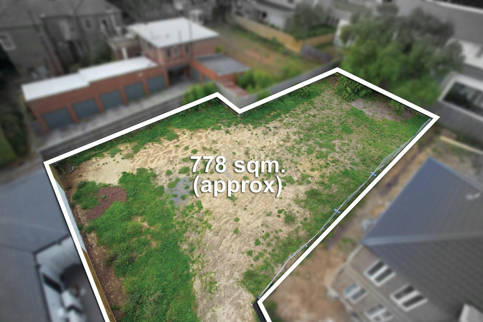 9/4 Higham Road, Hawthorn East, VIC