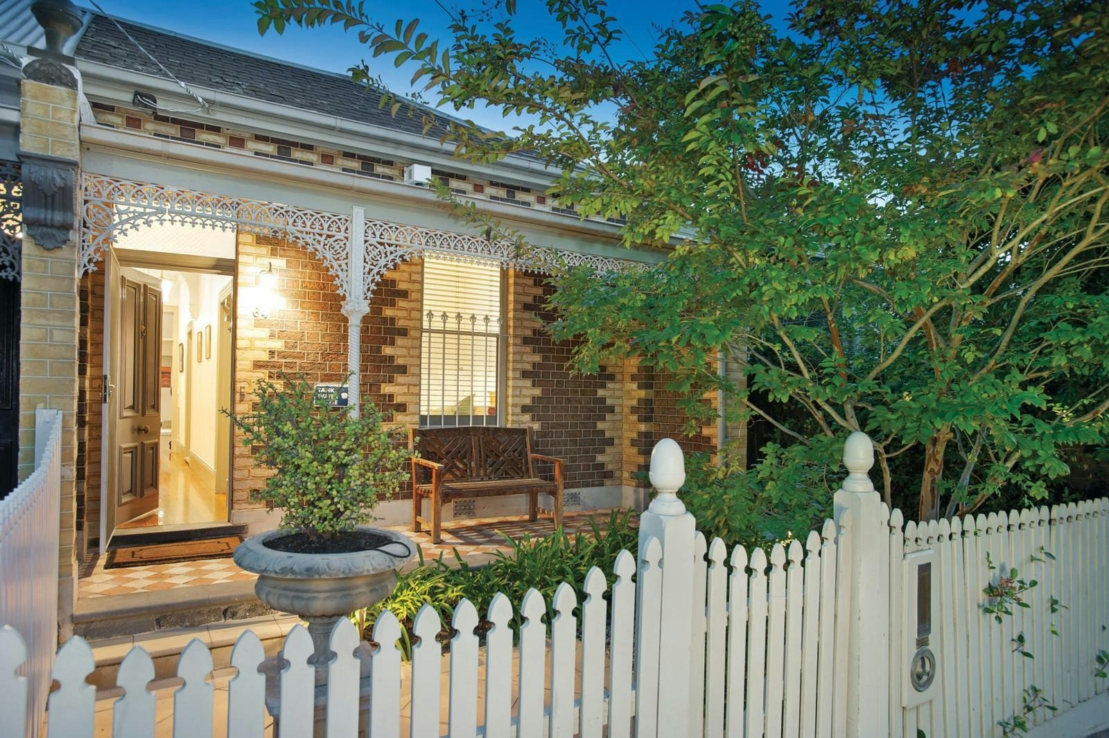 64 Motherwell Street, South Yarra, VIC