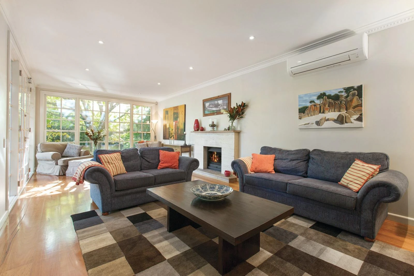 3 Crossakiel Court, Hawthorn, VIC