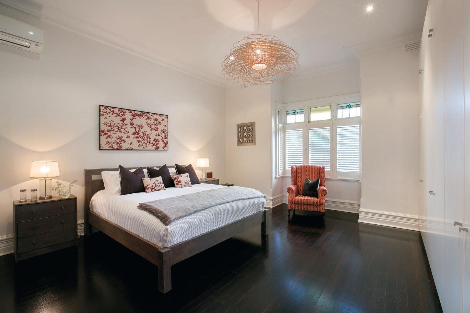 227 Williams Road, South Yarra - Thumbnail 5