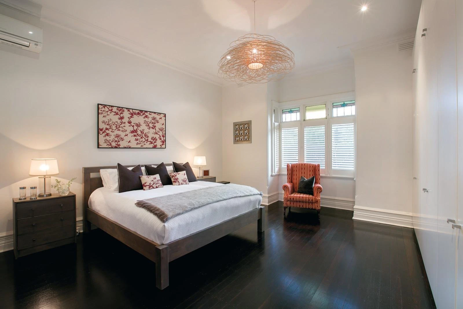 227 Williams Road, South Yarra, VIC
