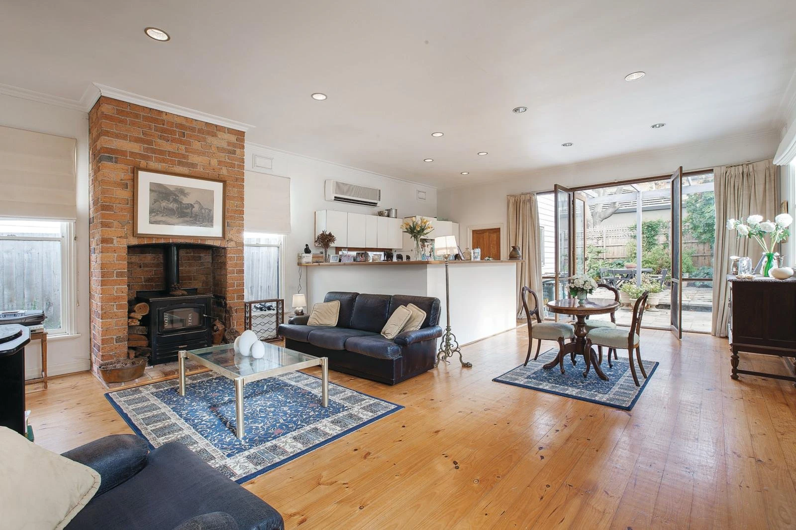 33 Dixon Street, Malvern, VIC