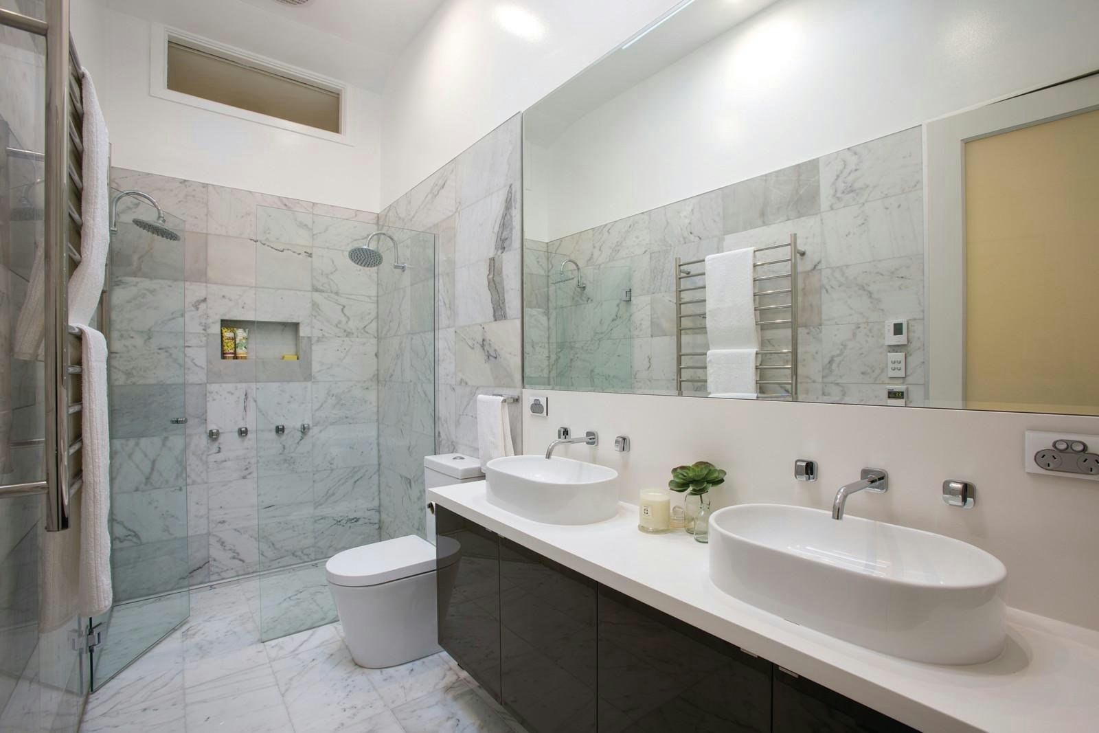 93 Charles Street, Prahran, VIC