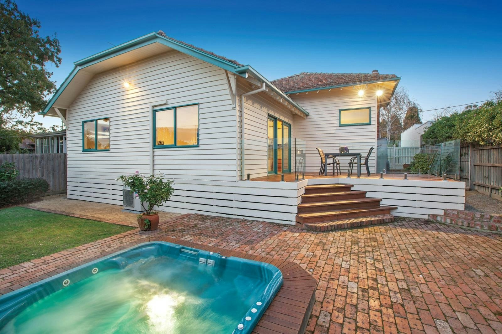 9 Amelia Street, Camberwell, VIC