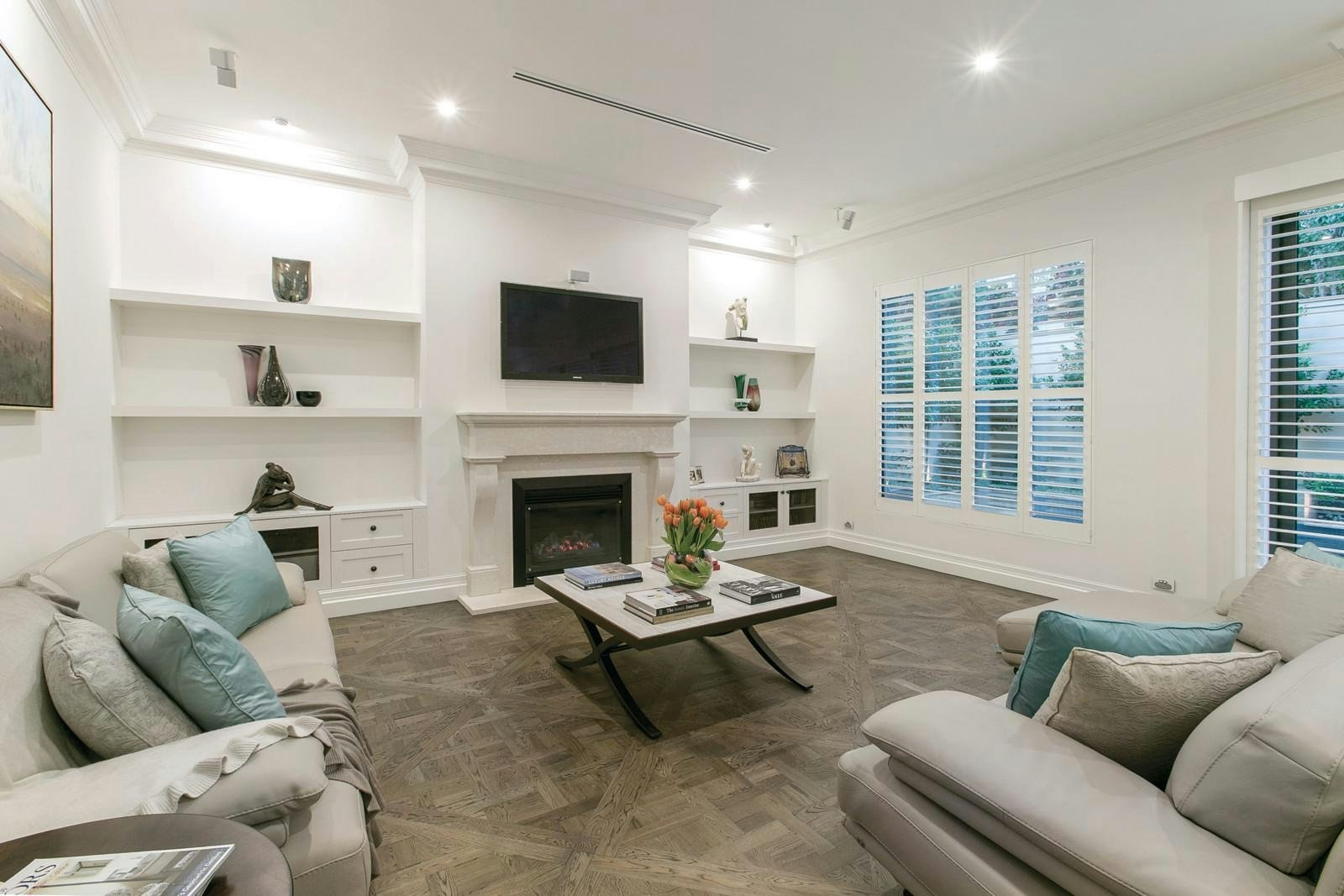 13 Fraser Street, Malvern, VIC