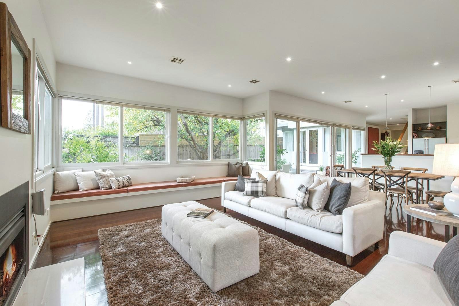 45 Erica Avenue, Glen Iris, VIC