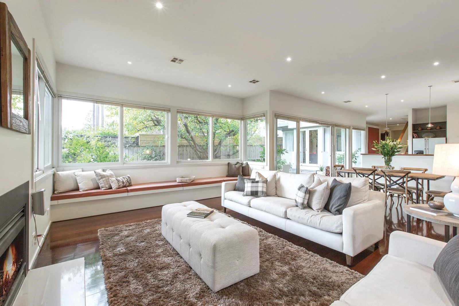 45 Erica Avenue, Glen Iris, VIC