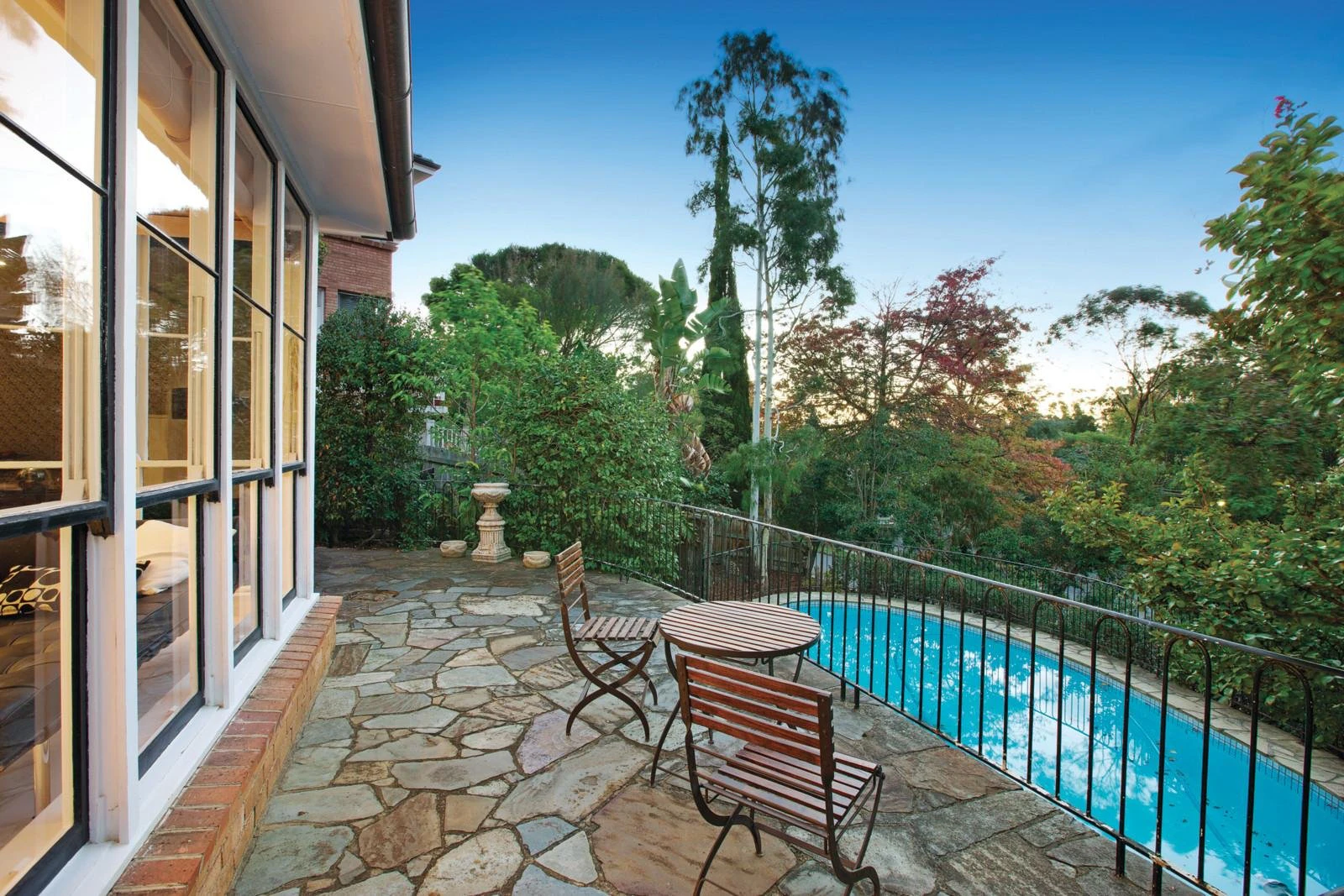 21 Yarravale Road, Kew, VIC