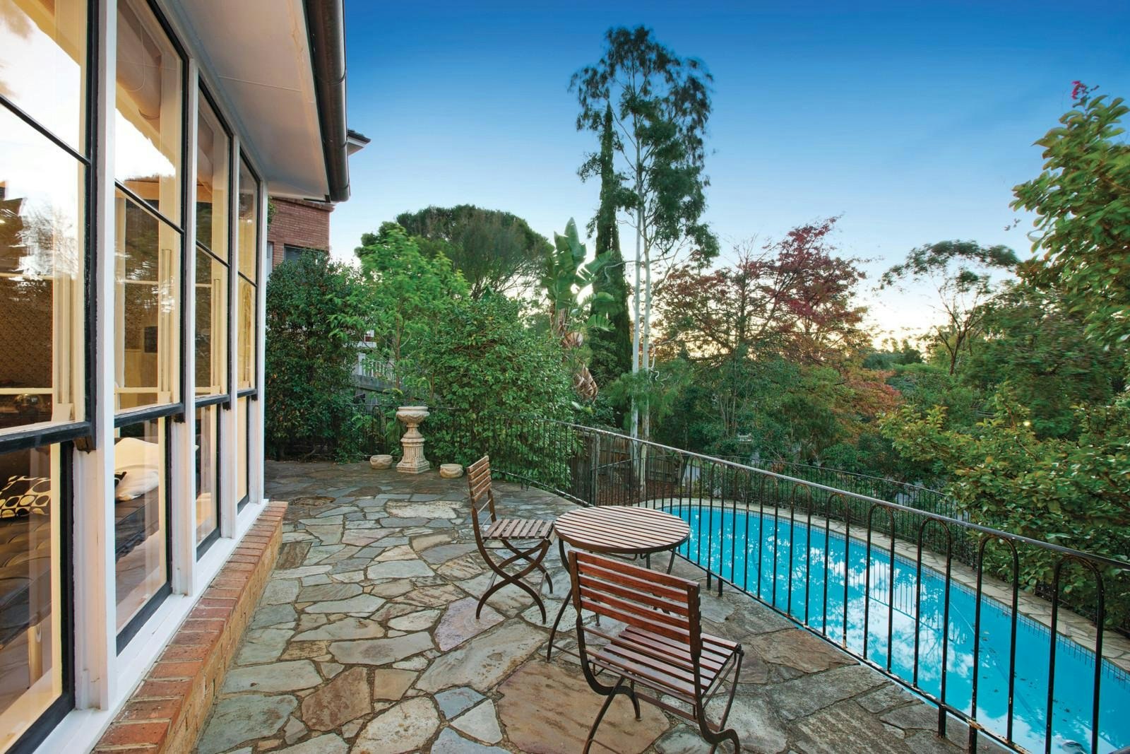 21 Yarravale Road, Kew, VIC