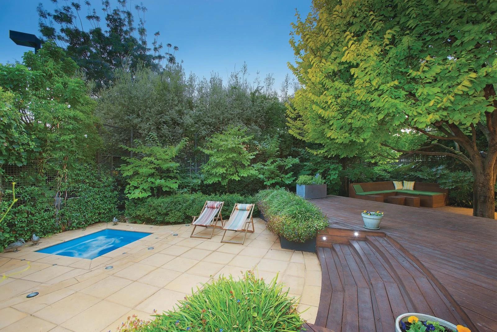 3 Crossakiel Court, Hawthorn, VIC