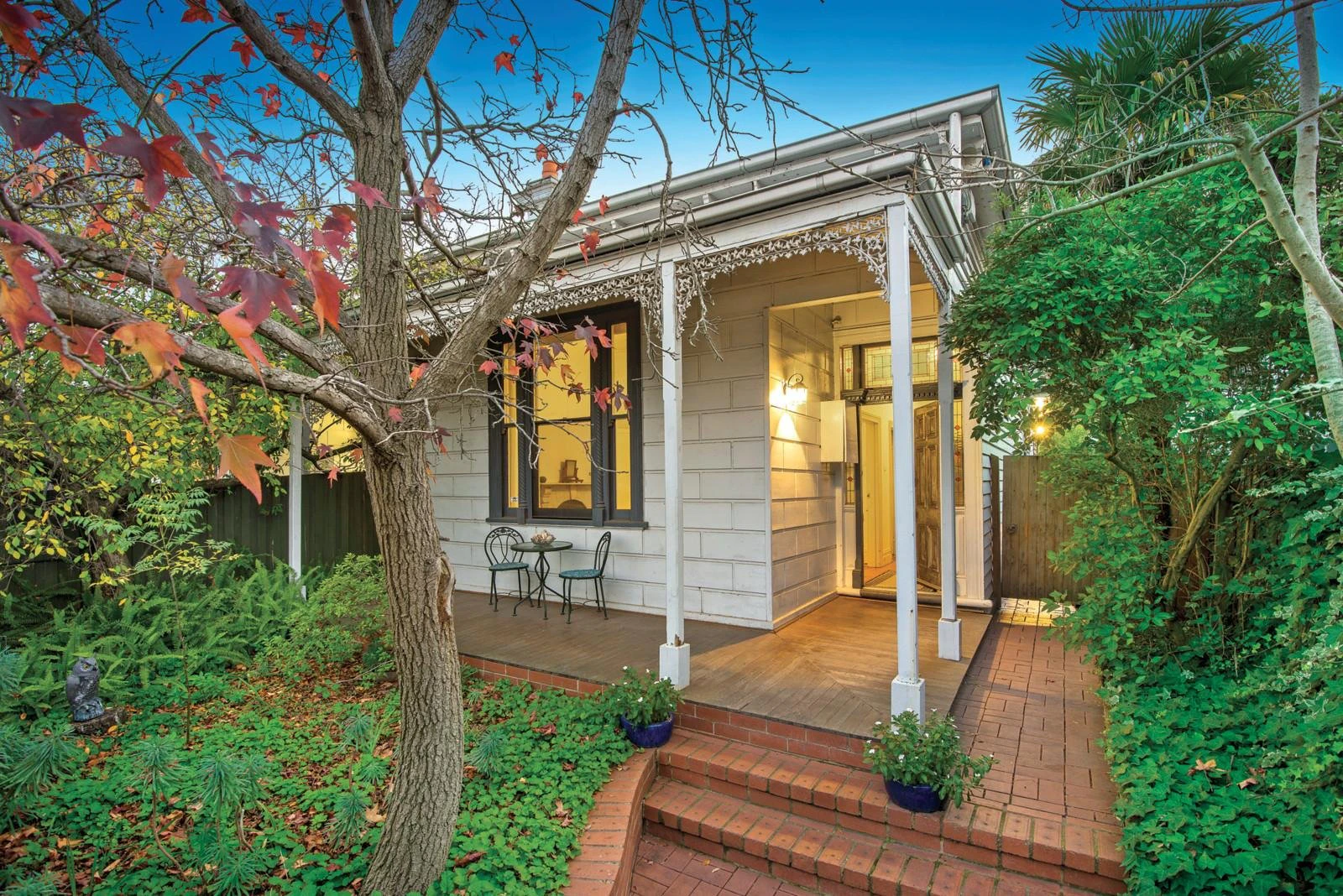 33 Dixon Street, Malvern, VIC