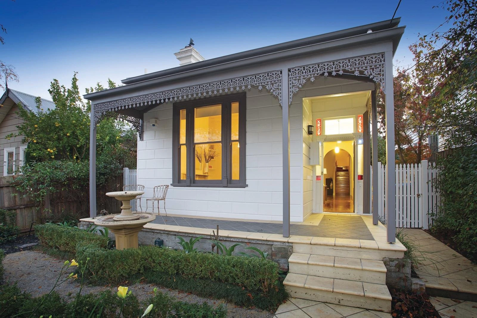 31 Dixon Street, Malvern, VIC
