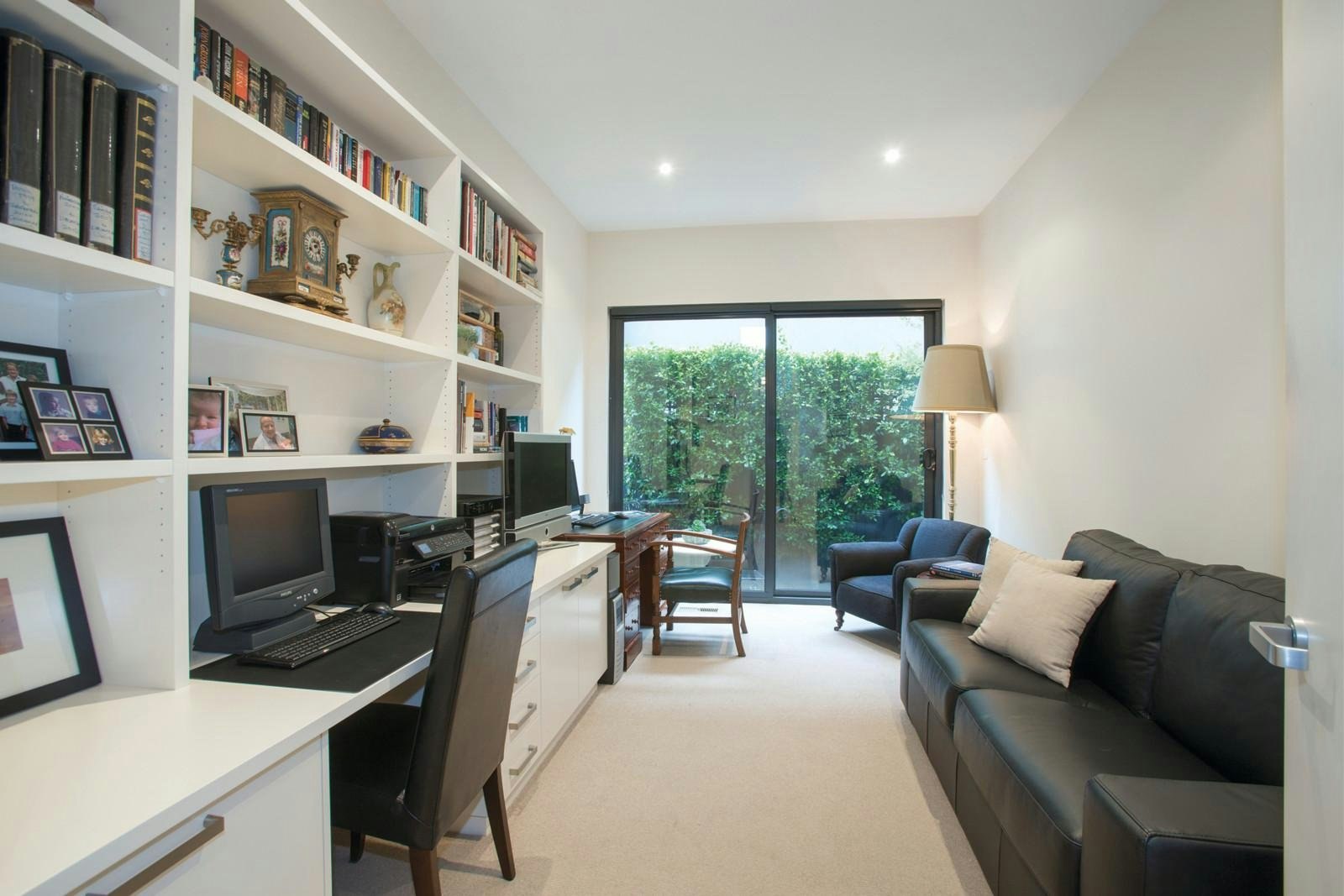 14A Meredith Street, Malvern, VIC