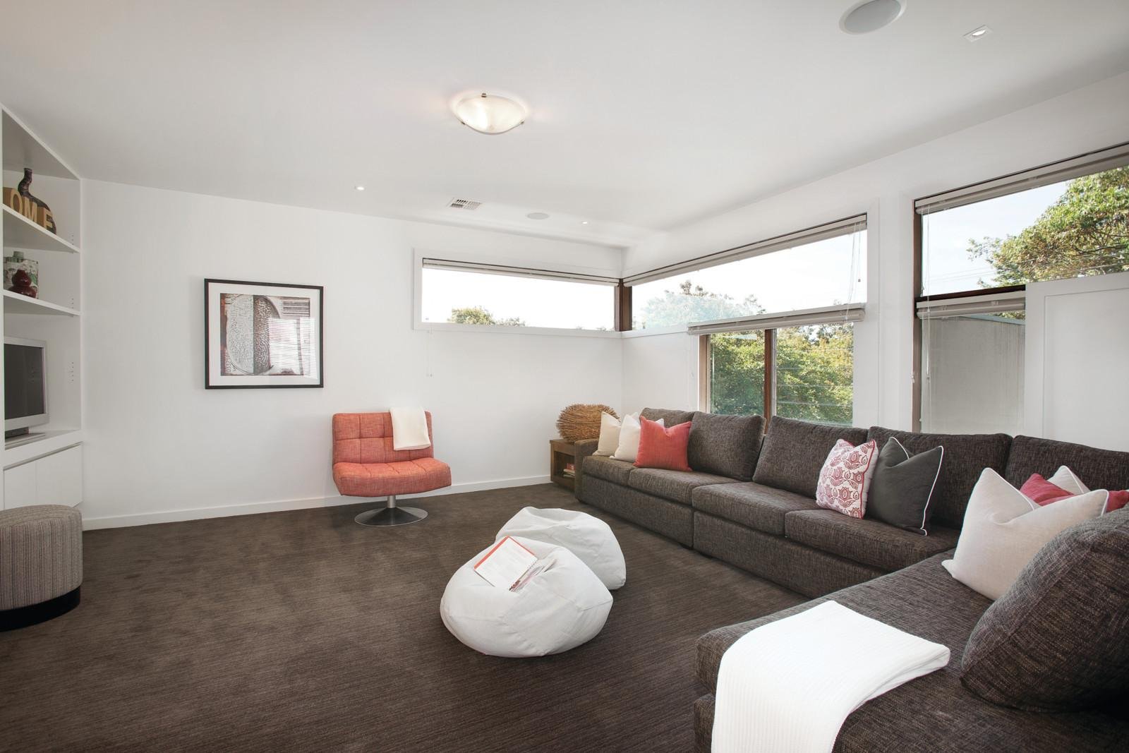 18 Hortense Street, Glen Iris - Thumbnail 5