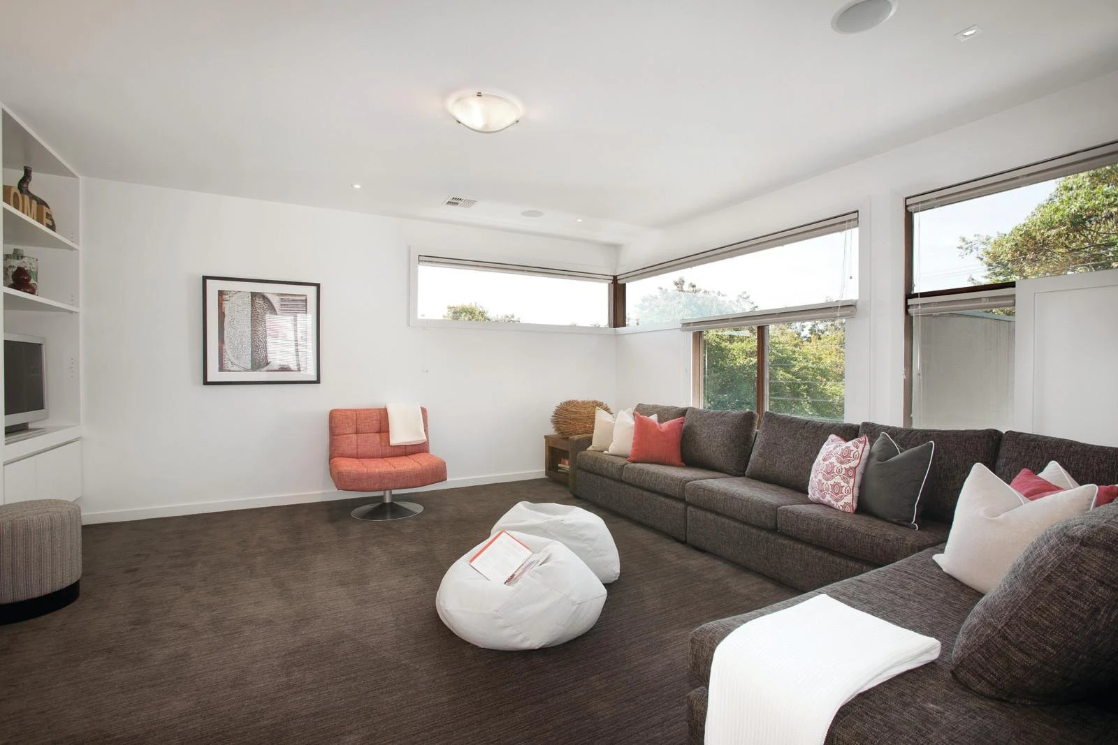 18 Hortense Street, Glen Iris, VIC