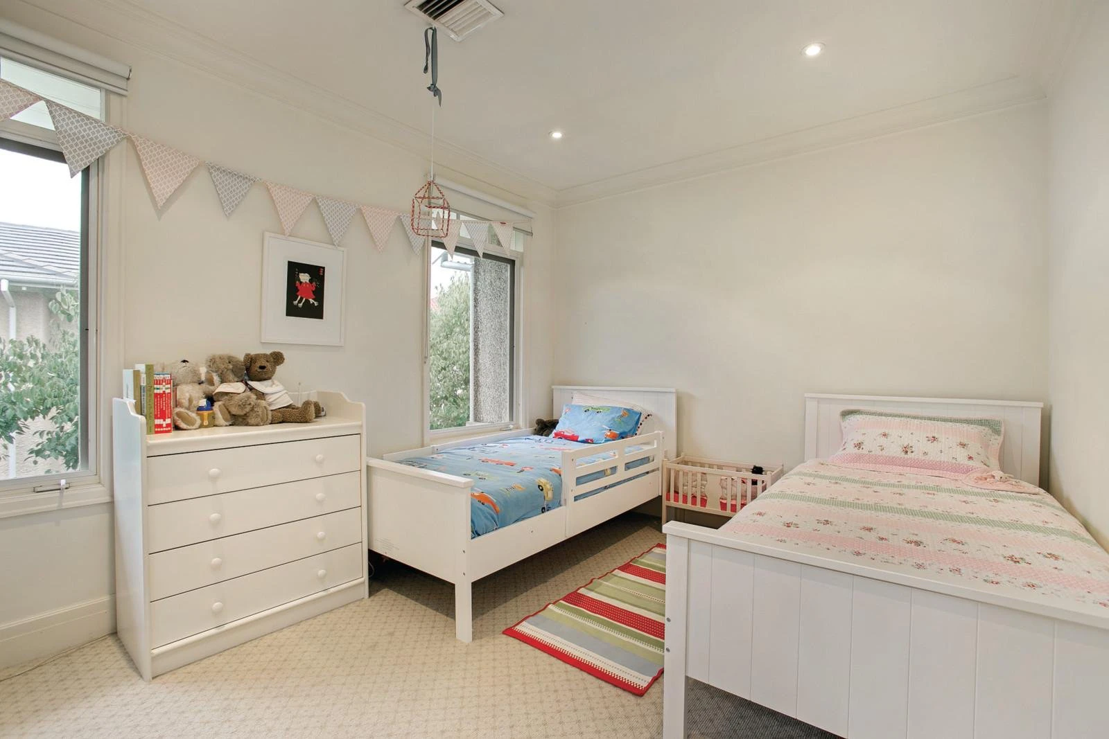 124 Esplanade West, Port Melbourne, VIC
