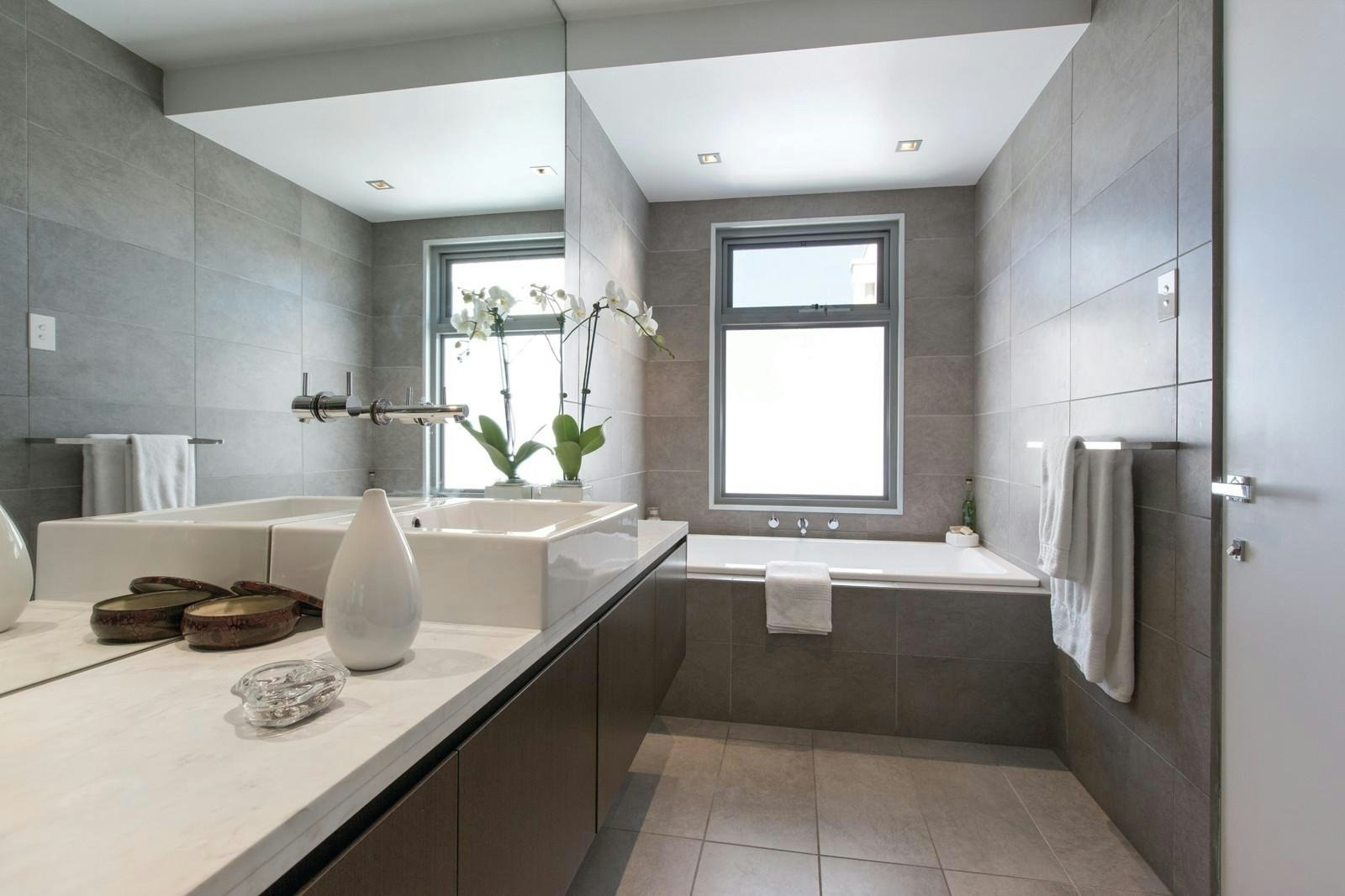 62 Edwards Avenue, Port Melbourne, VIC