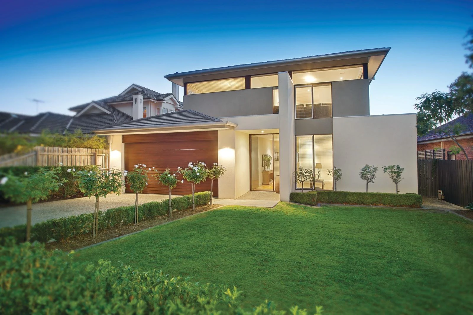 18 Hortense Street, Glen Iris, VIC