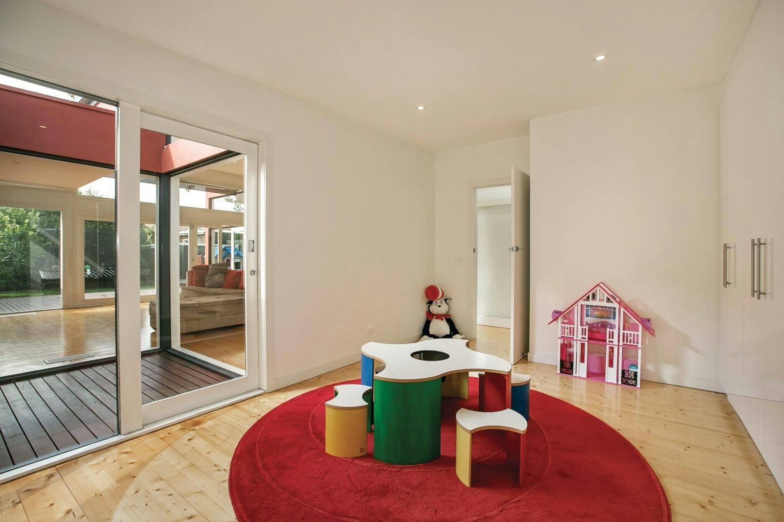 40 Foote Street, Brighton, VIC