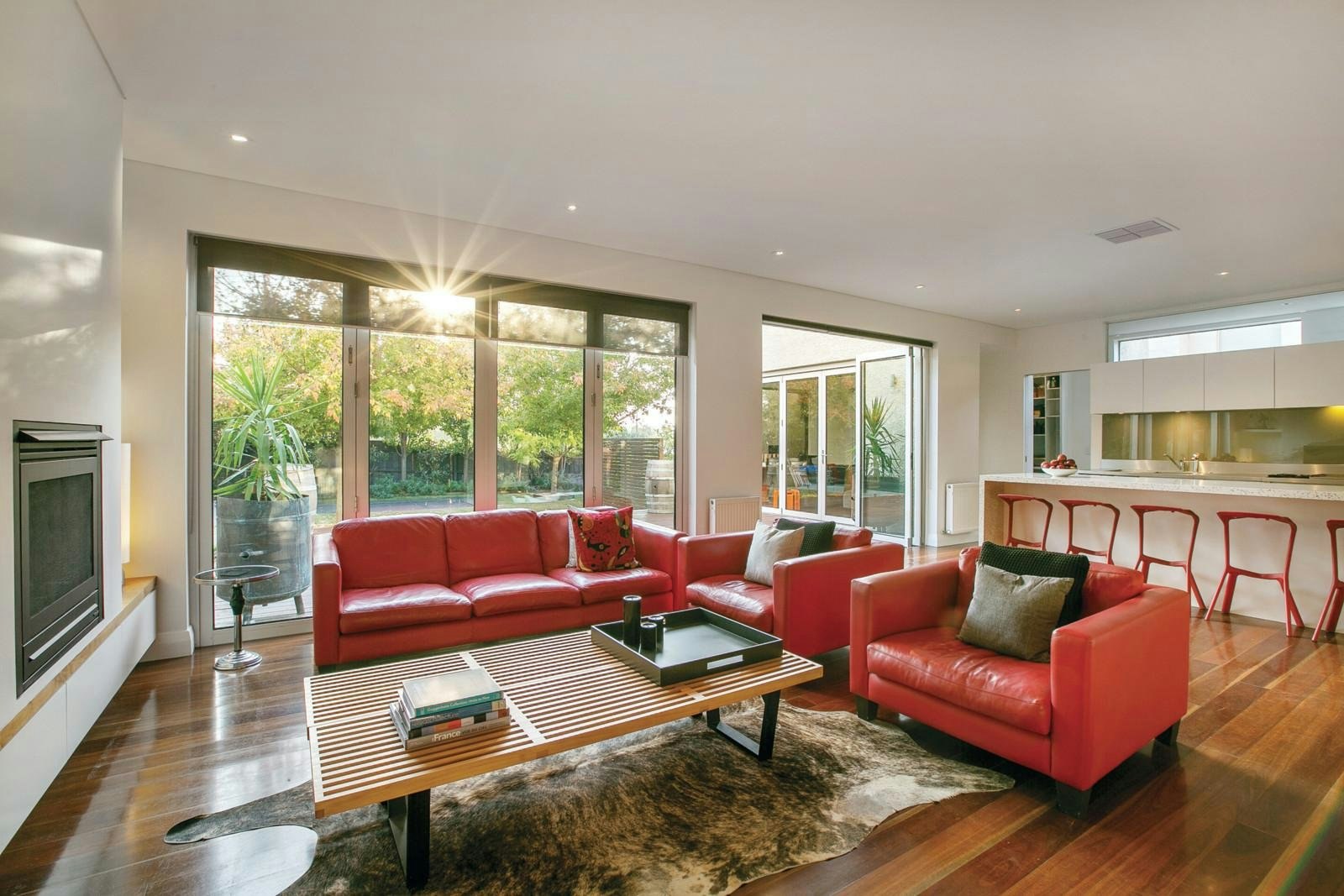 8 Highton Grove, Balwyn, VIC