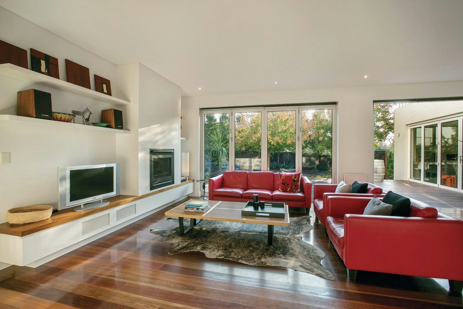 8 Highton Grove, Balwyn, VIC