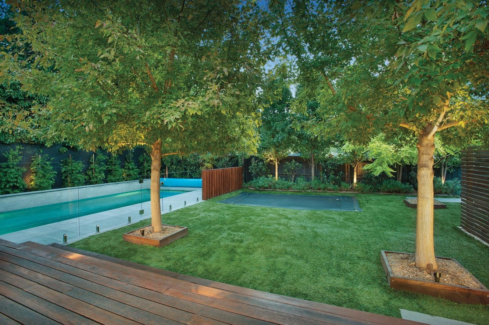 8 Highton Grove, Balwyn, VIC