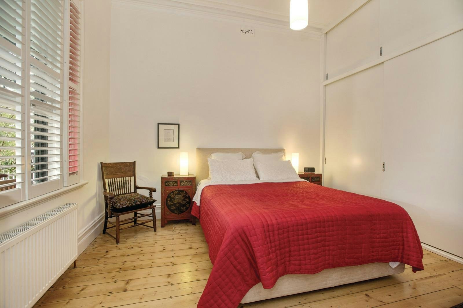 38 Hill Street, Hawthorn, VIC