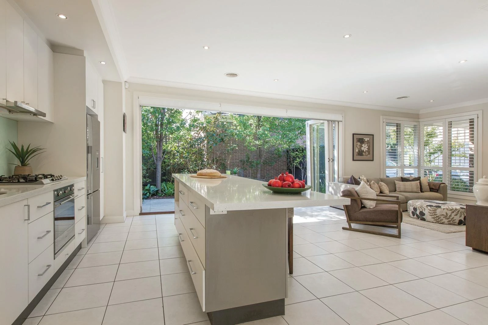 2/8 Clyde Street, Glen Iris, VIC