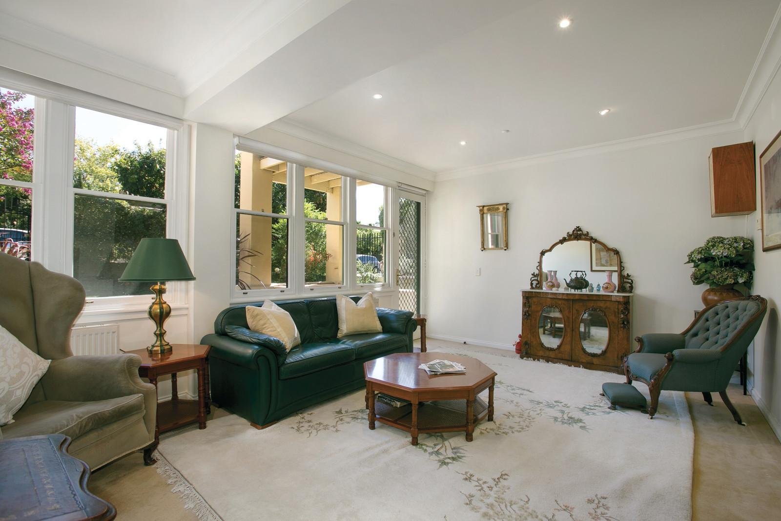 41/17-25 Yarra Street, Hawthorn - Thumbnail 2