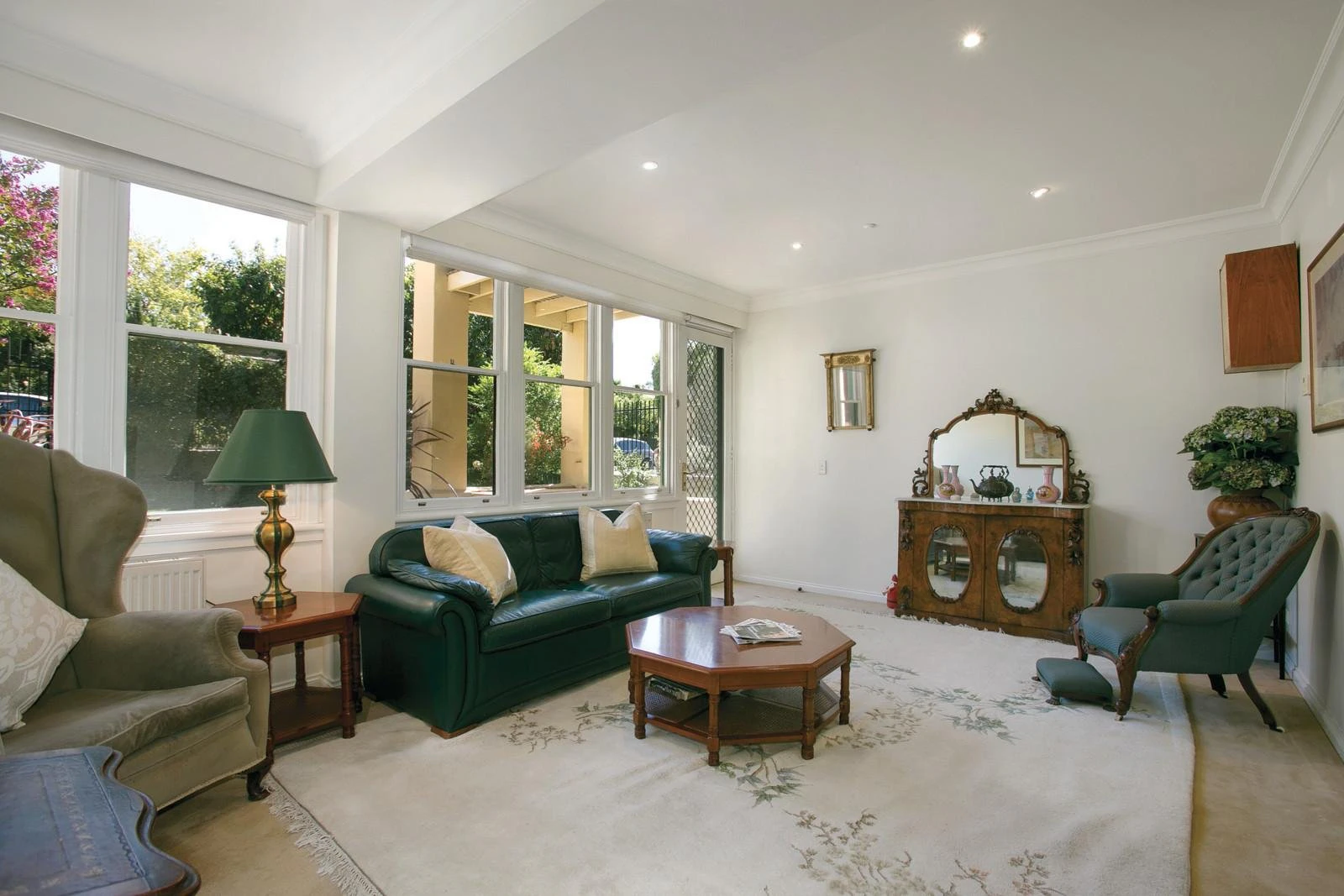 41/17-25 Yarra Street, Hawthorn, VIC