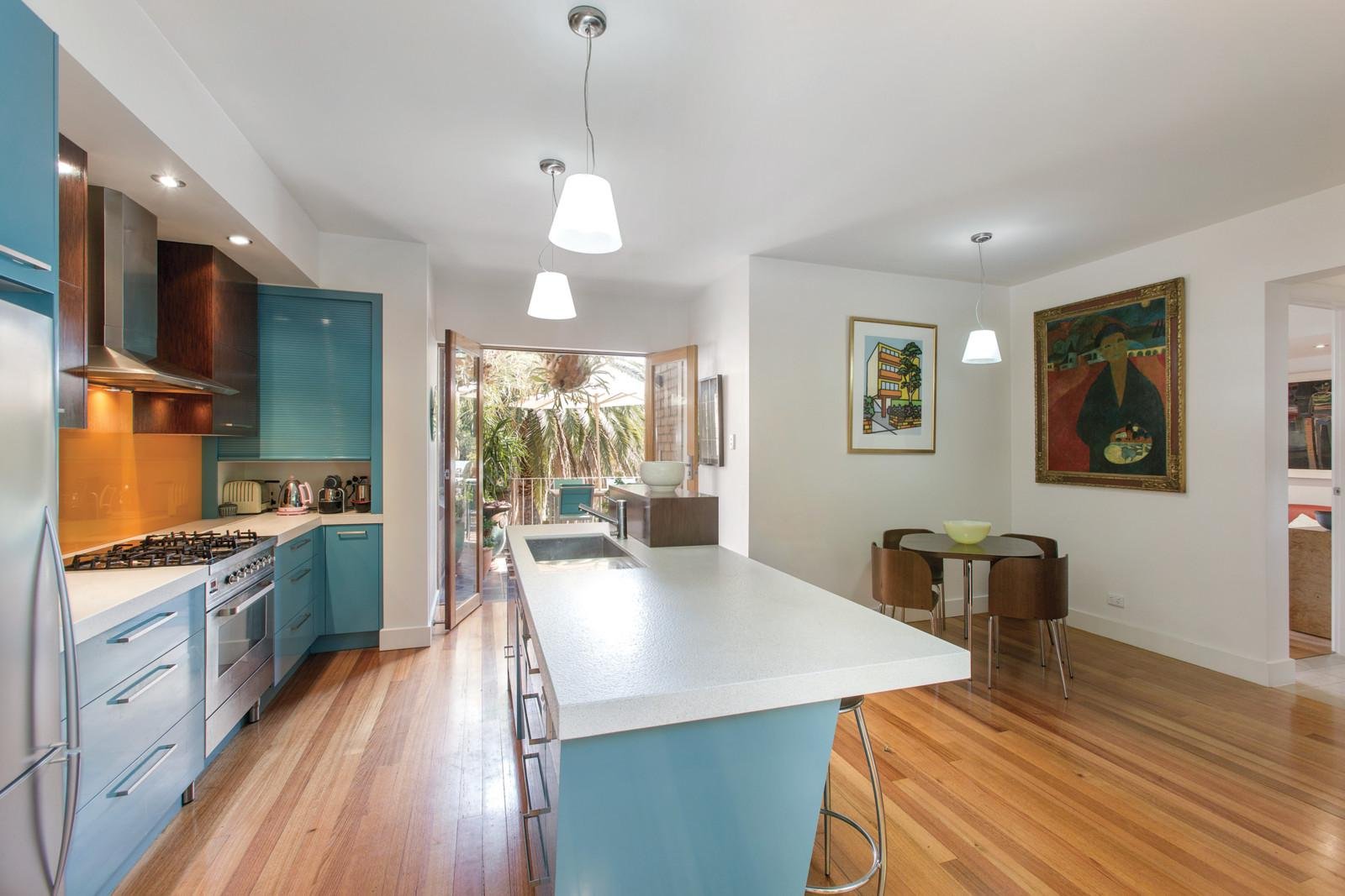 1B Power Avenue, Toorak - Thumbnail 5