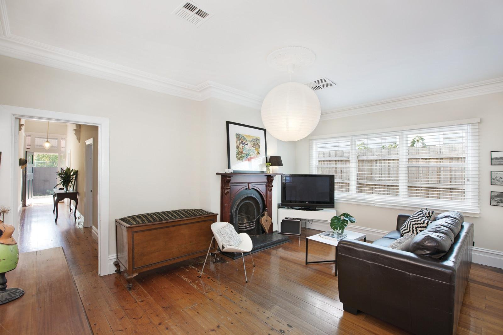 56 Lilydale Grove, Hawthorn East - Thumbnail 3