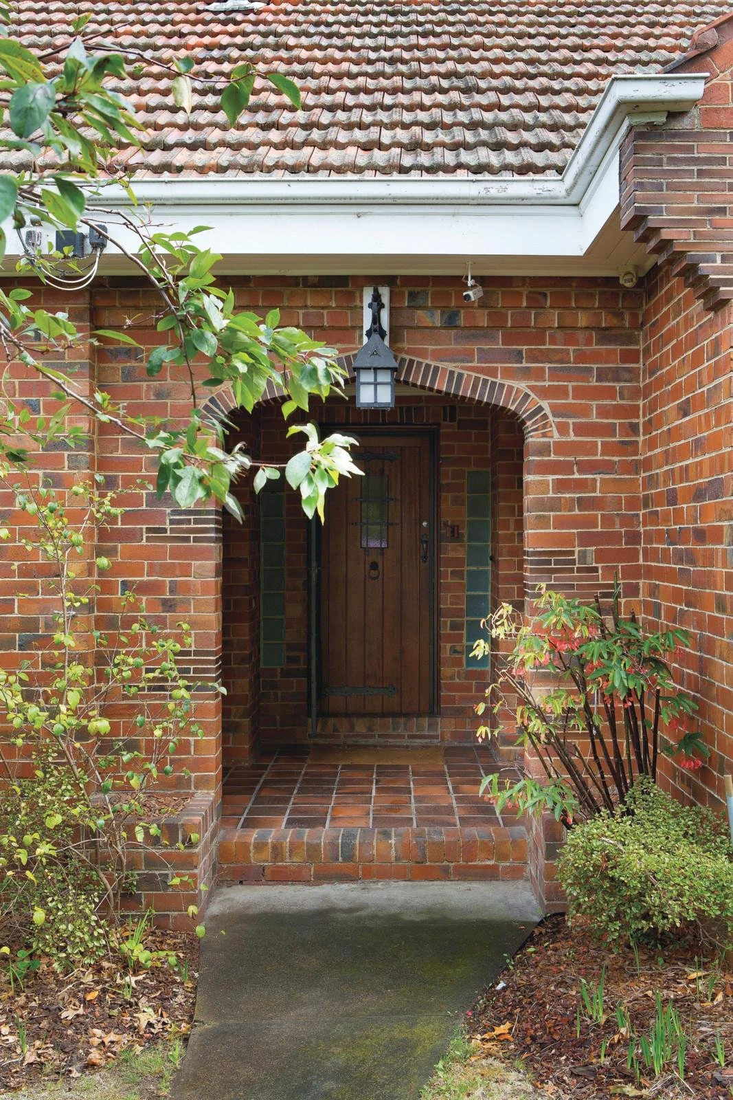 4 Munro Avenue, Ashburton, VIC