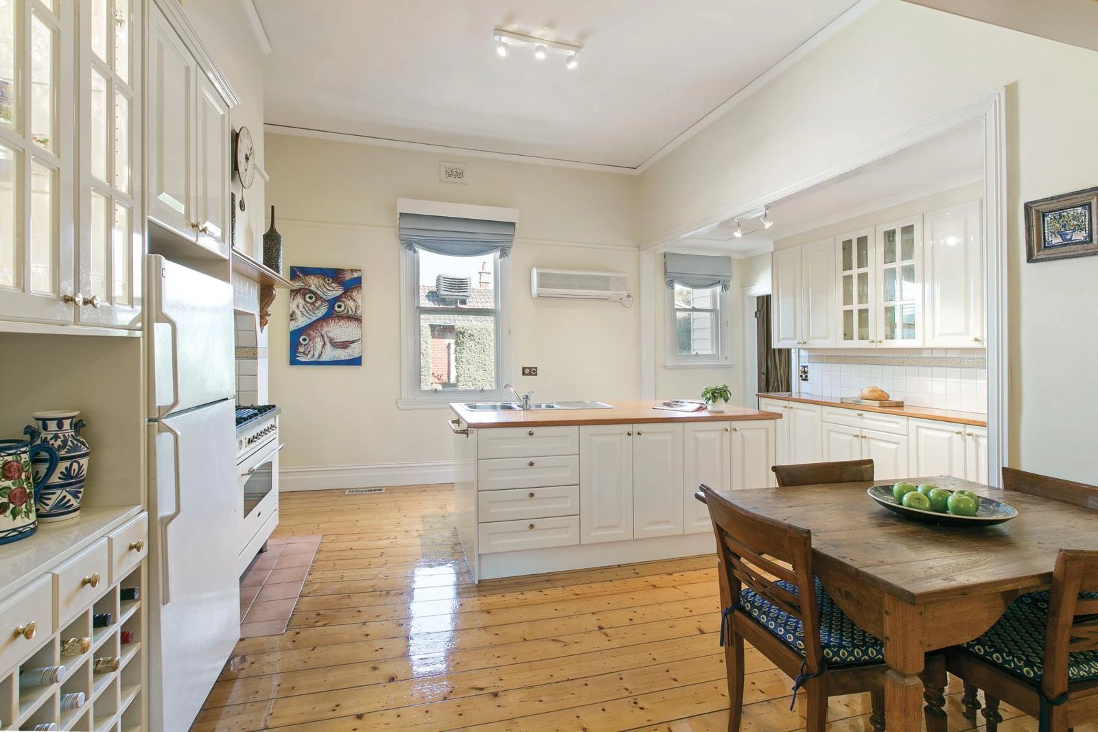 189 Union Road, Surrey Hills, VIC