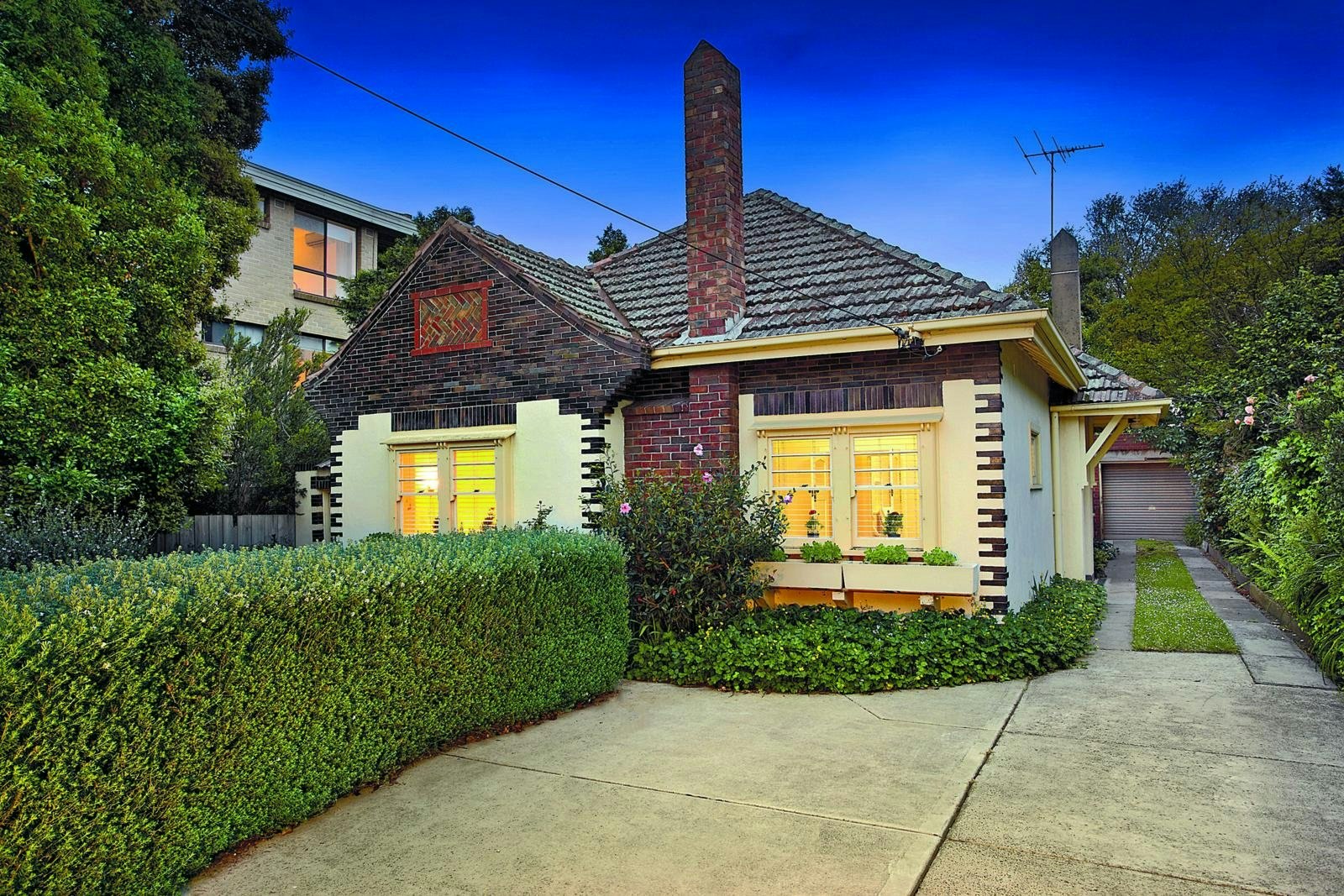 251 Riversdale Road, Hawthorn East, VIC