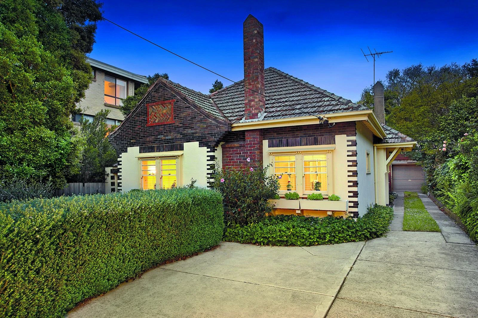 251 Riversdale Road, Hawthorn East, VIC