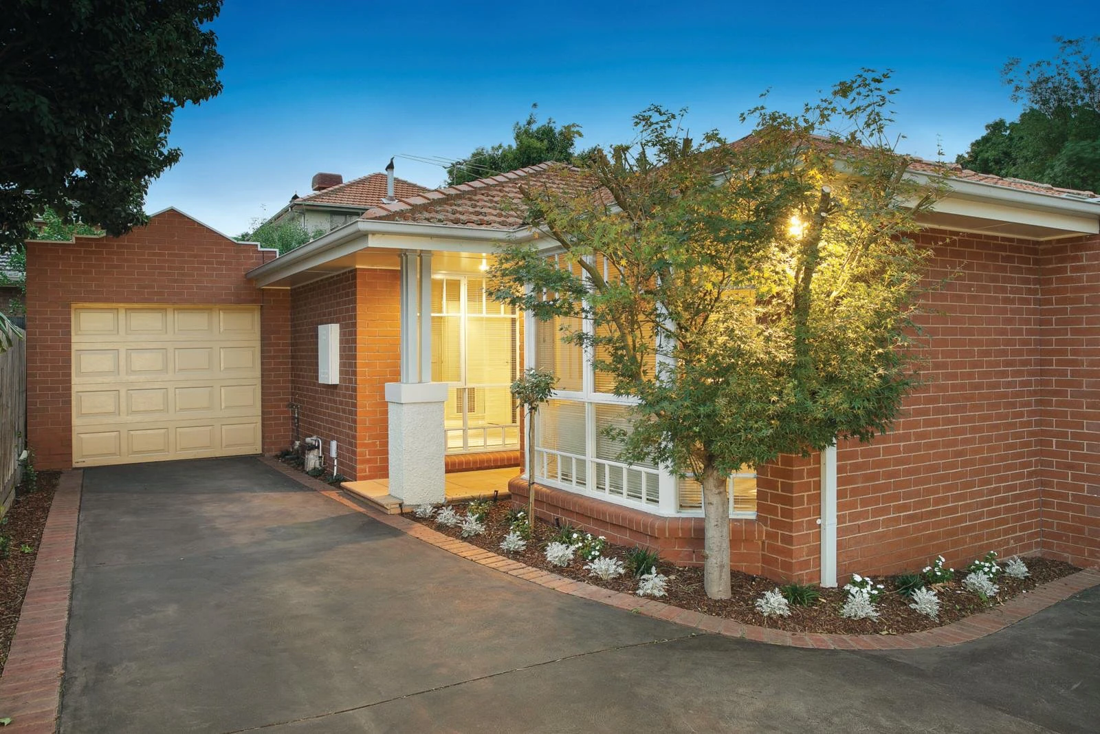 7A Oswin Street, Kew East, VIC