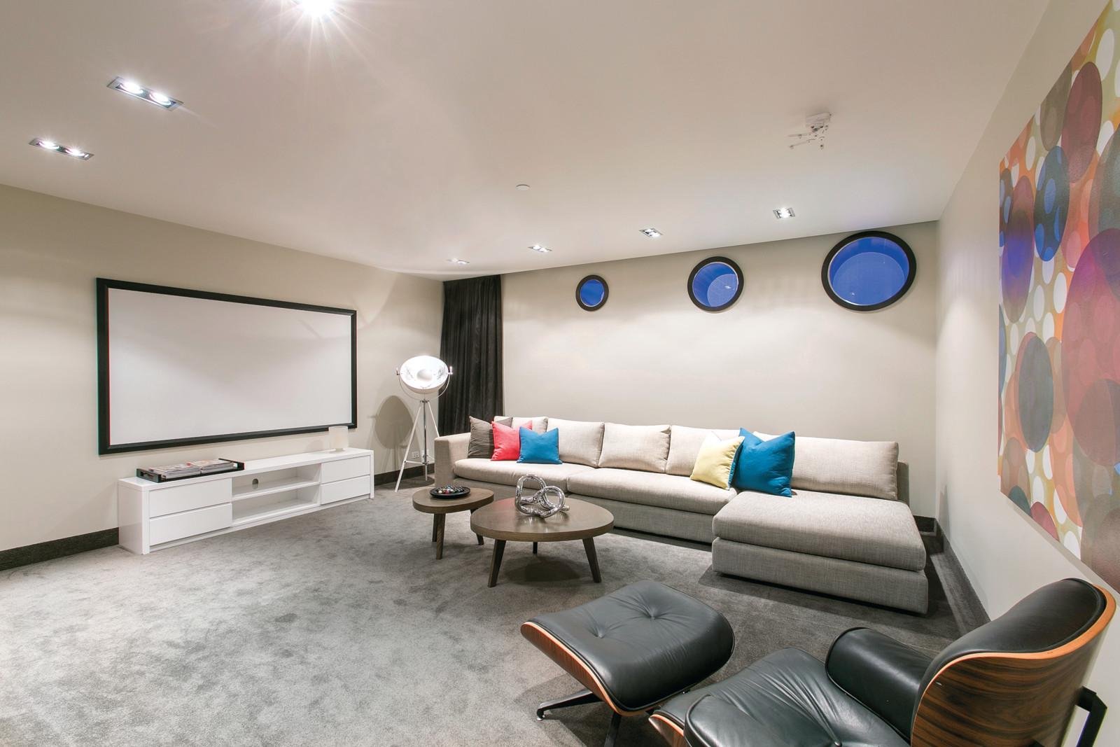 9A Moffat Street, South Yarra - Thumbnail 4